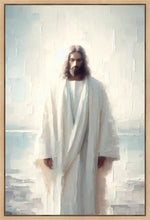 Load image into Gallery viewer, Only Begotten