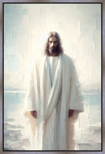 Load image into Gallery viewer, Only Begotten
