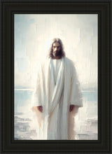 Load image into Gallery viewer, Only Begotten
