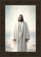 Load image into Gallery viewer, Only Begotten