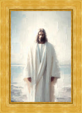 Load image into Gallery viewer, Only Begotten