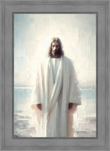 Load image into Gallery viewer, Only Begotten
