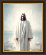 Load image into Gallery viewer, Only Begotten