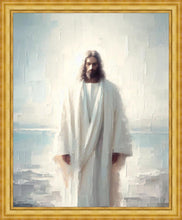 Load image into Gallery viewer, Only Begotten