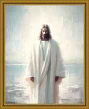 Load image into Gallery viewer, Only Begotten