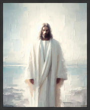 Load image into Gallery viewer, Only Begotten