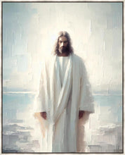 Load image into Gallery viewer, Only Begotten