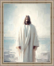 Load image into Gallery viewer, Only Begotten