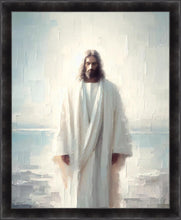 Load image into Gallery viewer, Only Begotten