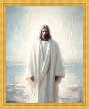 Load image into Gallery viewer, Only Begotten