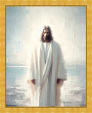 Load image into Gallery viewer, Only Begotten