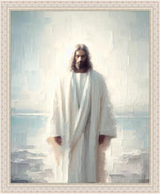 Load image into Gallery viewer, Only Begotten