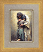 Load image into Gallery viewer, Set Me Free