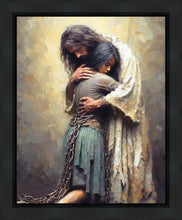 Load image into Gallery viewer, Set Me Free