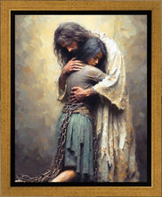 Load image into Gallery viewer, Set Me Free