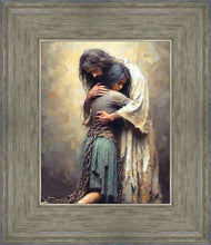 Load image into Gallery viewer, Set Me Free
