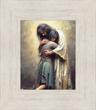 Load image into Gallery viewer, Set Me Free