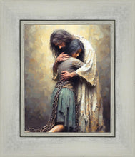 Load image into Gallery viewer, Set Me Free