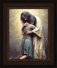 Load image into Gallery viewer, Set Me Free