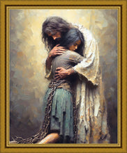 Load image into Gallery viewer, Set Me Free