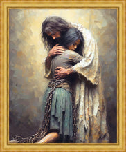 Load image into Gallery viewer, Set Me Free