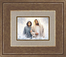 Load image into Gallery viewer, Trust in Him