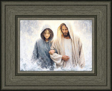 Load image into Gallery viewer, Trust in Him