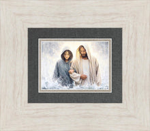 Load image into Gallery viewer, Trust in Him
