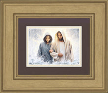 Load image into Gallery viewer, Trust in Him