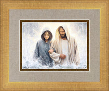Load image into Gallery viewer, Trust in Him