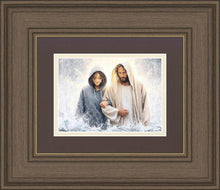 Load image into Gallery viewer, Trust in Him