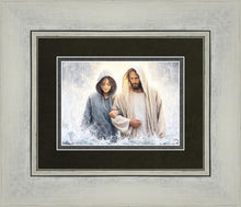 Load image into Gallery viewer, Trust in Him