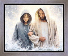 Load image into Gallery viewer, Trust in Him