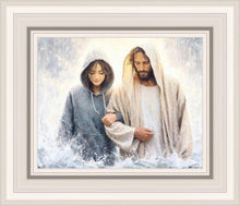 Load image into Gallery viewer, Trust in Him