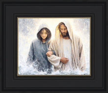 Load image into Gallery viewer, Trust in Him
