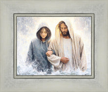 Load image into Gallery viewer, Trust in Him
