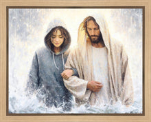 Load image into Gallery viewer, Trust in Him