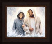 Load image into Gallery viewer, Trust in Him