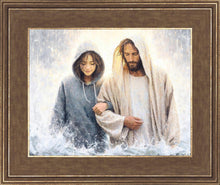 Load image into Gallery viewer, Trust in Him