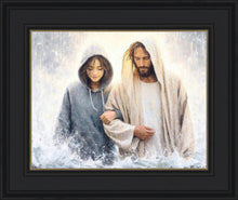 Load image into Gallery viewer, Trust in Him