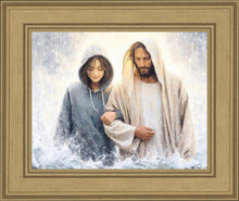 Load image into Gallery viewer, Trust in Him
