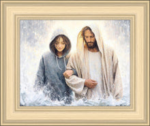 Load image into Gallery viewer, Trust in Him