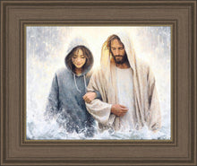 Load image into Gallery viewer, Trust in Him