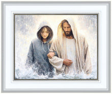Load image into Gallery viewer, Trust in Him