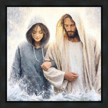 Load image into Gallery viewer, Trust in Him