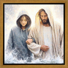 Load image into Gallery viewer, Trust in Him