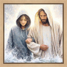 Load image into Gallery viewer, Trust in Him