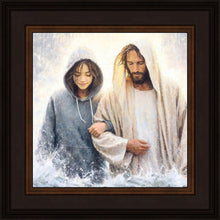 Load image into Gallery viewer, Trust in Him
