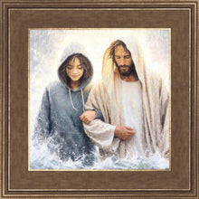 Load image into Gallery viewer, Trust in Him