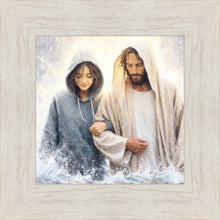 Load image into Gallery viewer, Trust in Him